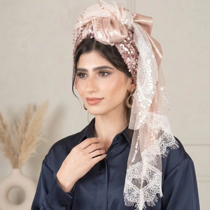 High Grade Custom Printed <b>Silk</b> Feel <b>Square</b> Headscarf Womens Fashion <b>Scarf</b> Soft Lightweight OEM ODM Supplier - Product Image 1