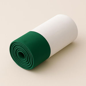 Chaqueta Cortavientos Ligera e Impermeable para Hombre y Mujer, Estilo Urbano Retro, Informal, con Capucha, para Exteriores - Product Image 5