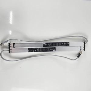 Cortina de Luz de Seguridad TEL SF2-NH20P-PN SF2-NH20D-PN - Equipos y Piezas de Semiconductores de Confianza de Marca Global - Product Image 6