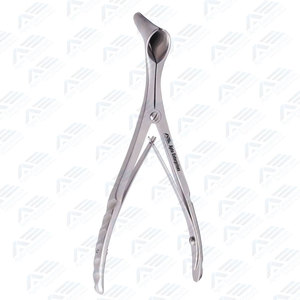 Spéculum nasal professionnel pour adultes, de haute qualité, réutilisable, pour examen et diagnostic, instruments médicaux ORL - Product Image 6