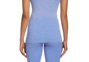 Wholesale <b>Womens</b> Tie Front Tank Top <b>Sleeveless</b> Crop <b>Shirt</b> Soft Stretch Summer Casual <b>Womens</b> Fashion Clothing - Product Image 3