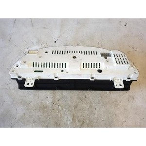 เร็กซ์ตัน ชุดหน้าปัดเรือนไมล์มือสอง รุ่น 8022008B92 - Product Image 5
