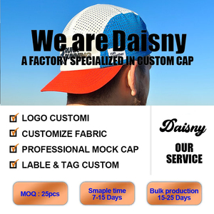 Wholesale Custom Logo <b>Slouchy</b> <b>Beanie</b> Private Label Oversized Knit Hat Bulk OEM Factory Direct Custom Embroidered <b>Slouchy</b> <b>Beanie</b> - Product Image 6