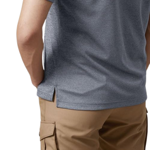 PROMO BURTLE 667 Pantalon Cargo Unisexe Extensible Anti-humidité Désodorisant Nylon/Coton Imprimé avec Poches Vêtements de Travail Directement du Japon - Product Image 6