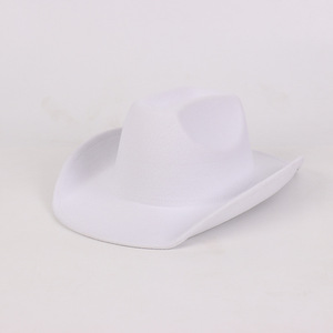 Custom Logo Fisherman Style <b>Reversible</b> <b>Bucket</b> <b>Hats</b> Wide Brim Visor Sublimation Plain Blank <b>Hats</b> for Men Women - Product Image 2