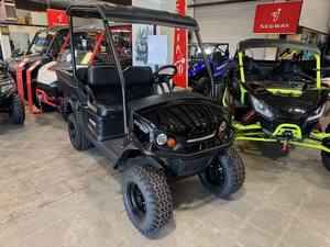 Clean Title 2024 Tracker Off Road OX400 <b>UTV</b> FOR ADULT - Product Image 5