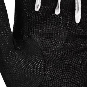 Gants de frappe Serino respirants, légers, fabriqués avec les meilleurs matériaux, nouvelle arrivée et nouveaux designs. - Product Image 6