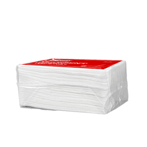 Lingettes sèches jetables non tissées Krclean XK9 OEM, très absorbantes, pour l'hygiène personnelle, usage domestique, chiffon de nettoyage pour adultes - Product Image 1