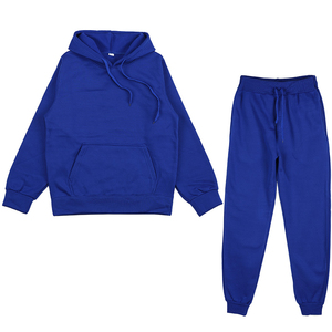 Survêtements pour hommes à manches longues, sportifs, décontractés et élégants, à séchage rapide, personnalisables, pour la course à pied, grandes tailles - Product Image 5