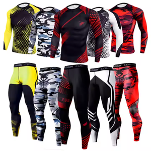 Conjunto de Tabla de Surf SUP Personalizada Premium Ecológica de Spandex/Nylon con Correas y Traje de Surf Unisex para Adultos - Product Image 2