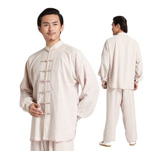 Puzle de espuma para artes marciales, Taekwondo, Taekwondo, Tatami, esteras de suelo, Eva, negro, amarillo, bolsa, verde, rojo, naranja, azul, Cruz, venta al por mayor - Product Image 1