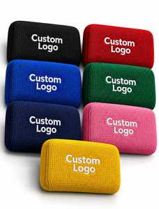 Protection des doigts de boxe de qualité supérieure, fabriquée en usine, pour Muay Thai, arts martiaux, entraînement de kickboxing. - Product Image 2
