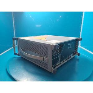 Rohde & Schwarz SFU - Equipo y Piezas de Semiconductores de Confianza con Legado Global - Product Image 4