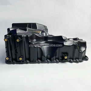 Junta de tapa de válvula de motor N47 11128570828 11128589941 para BMW 1 2 3 4 5 Series X1 X3 X5 F30 E90 N47N N47S1 316D 318D 320D 325D - Product Image 4