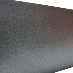 Cajas de Regalo de Papel para Exhibición en Comercios y Presentación de Productos, que Mejoran el Atractivo de los Estantes y el Reconocimiento de la Marca - Product Image 6