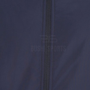 Dernier design de veste bomber pour homme en nylon et polyester, faible MOQ, prix de gros, veste bomber d'hiver - Product Image 6