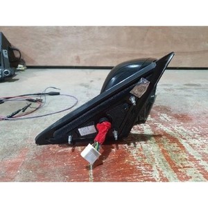 ชุดกระจกมองหลังด้านนอกขวาของรถยนต์ Equus รุ่นขวา (RH 876203N520) - Product Image 3