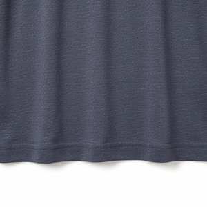 Camisetas Premium de Manga Corta para Hombre, Cuello Redondo, 100% Algodón, Transpirables, Estilo Urbano, Color Sólido, Ecológicas, con Serigrafía - Product Image 5