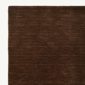 Tapis en laine tissé à la main Lake, tapis de qualité supérieure en laine de Nouvelle-Zélande, fournisseur en gros à prix de gros - Product Image 1