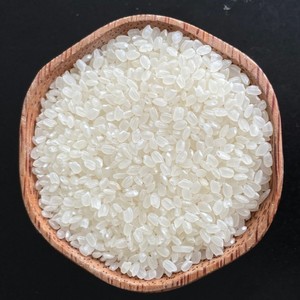 ARROZ HIKARI AROMÁTICO DE ALTA CALIDAD PARA SUSHI, EXPORTADOR VIETNAMITA, EN SACOS DE 5KG, 10KG, 25KG, GRANO CORTO, DURERO, AL POR MAYOR - Product Image 6
