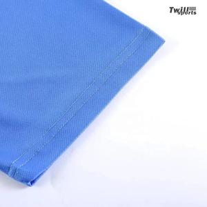 Tenues de football personnalisées en gros – Uniformes de soccer sur mesure pour clubs – Spandex/Coton à séchage rapide – TWILL SPORTS Homme 2026 - Product Image 5