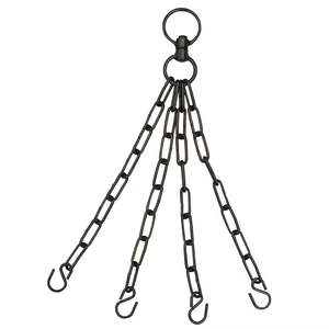 Fournisseur en gros de sacs de frappe personnalisés, équipement de gym, sacs de frappe à remplissage haute densité, sac d'entraînement de boxe - Product Image 5