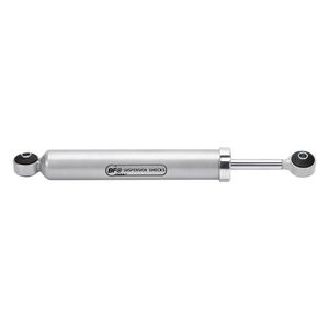 Stabilizzatori di Sterzo Doppi per Camion Dodge Ram 2500/3500 2013-2022 4x4 - Product Image 2
