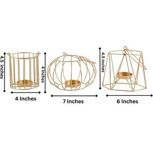 Excellent gift choice for weddings, housewarmings, anniversaries, and festive occasions. - Product Image 5