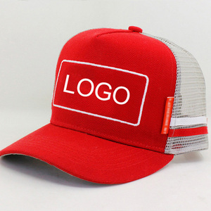 Casquette de baseball unisexe personnalisée, imprimée et brodée, à 6 panneaux, visière incurvée, taille ajustable, idéale pour la course à pied - Product Image 4