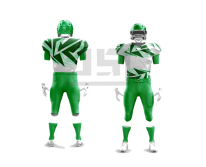 Uniformes Deportivos JAMEZ SPORTS, Ropa Deportiva Escolar, Ropa de Alto Rendimiento, Secado Rápido, Transpirable, Antibacteriana, Costuras Duraderas - Product Image 1