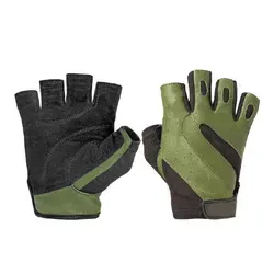 Premium Fitness Gym Gloves For <b>Strength</b> <b>Training</b> Workout Sessions Enhanced Grip Comfort Durable Performance Gear - Product Image 6