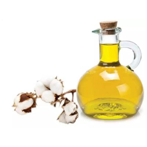Graines de coton brut de haute qualité pour l'extraction d'huile, en vente à bas prix - Product Image 4