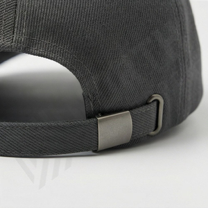 Adjustable <b>Flat</b> Brim Hip Hop <b>Cap</b> Customized Logo Baseball <b>Caps</b> With Bright Color Fashion Gorras Snapback <b>Hat</b> - Product Image 6