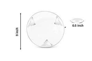 Rouleau à Roti en Bois Blanc, Chakla, Appareil à Chapati, Rectangulaire Élégant, Durable, Rouleau à Pâtisserie Belan, Améliorez Votre Pâtisserie - Product Image 2