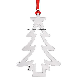 New Popular <b>Snowflake</b> Design Christmas Hanging Ornaments <b>Decorating</b> for Home Xmas New Year Party Accents - Product Image 4