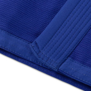 Custom Jiu Jitsu Gi Suit Martial Arts Training <b>Grappling</b> Uniform Professional Manufacturer Bulk Orders - Product Image 5