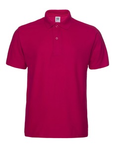 Chemises polo élégantes/chemises polo pour hommes/chemises polo de golf pour hommes - Product Image 5