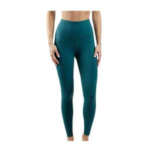 Leggings de sport pour femmes de haute qualité, leggings sans couture pour femmes, vêtements de sport, taille personnalisée pour femmes - Product Image 6