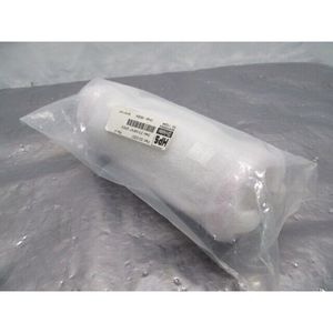 MKS HPS 93-0057 วาคั่มเบลโลว์, KF50, NW-50, 7" - อุปกรณ์และอะไหล่เซมิคอนดักเตอร์ระดับโลกที่เชื่อถือได้ - Product Image 4