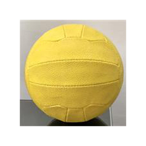 Balón de Fútbol de Alta Calidad Hecho a Medida / Suministro Directo de Fábrica, Balones de Fútbol Ligeros Blancos con Verde Personalizado - Product Image 3