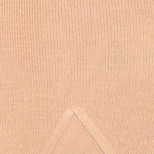 Soutien-gorge de sport pour femme grande taille, respirant, réglable, sans couture, à maintien élevé, dos croisé, avec logo frontal, pour yoga et sport, vente en gros - Product Image 6