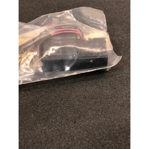 AMAT 0190-09207 CLIPPARD E3 ATL SPEC, Câble de soupape - Équipements et pièces semi-conductrices d'occasion fiables à l'échelle mondiale chez - Product Image 3