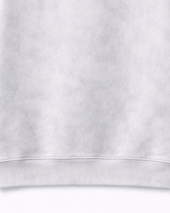 Usine de sweats à capuche OEM proposant des solutions de vêtements à marque privée avec étiquettes personnalisées et solutions d'impression - Product Image 6