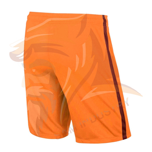 Nouveaux uniformes de football pour l'entraînement, vêtements de sport, prix de gros, uniformes de football de haute qualité. - Product Image 6