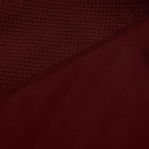 Cuissardes de cyclisme personnalisées, dernier design, vente en gros, cuissardes de cyclisme légères - Product Image 6