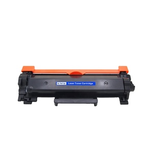 Tatrix-cartucho de tóner negro para impresora <span class=keywords><strong>Brother</strong></span>, TN-730, <span class=keywords><strong>HL</strong></span>-<span class=keywords><strong>L2350DW</strong></span>, TN730, prémium, Compatible con DCP-L2550DW - Product Image 1