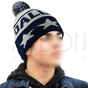 Meilleur Fournisseur Dernier Style Fabricant Grossiste OEM ODM Bonnets Unisexe Décontractés Solides Respirants Élastiques de Haute Qualité pour Usage Quotidien - Product Image 3