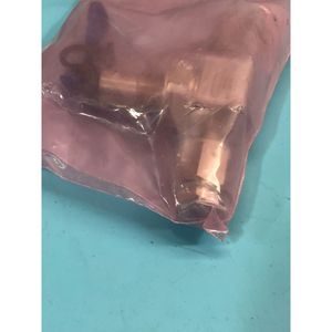 Vanne à diaphragme NUPRO 6LV-DATFR4-P-BL, pour conduite de gaz - Équipements et pièces semi-conductrices de renommée mondiale à la fois fiables et durables - Product Image 6