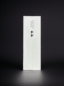 Artículos de Aseo para Huéspedes de Hotel, Cómodos y Portátiles, con Kit Mini Orgánico y Kit de Ahorro, Ligeros y Biodegradables - Product Image 3