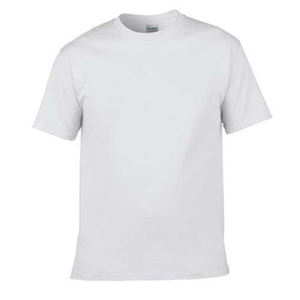 Ensemble de shorts décontractés pour hommes imprimés sur mesure, en coton respirant, tenue d'été, service OEM en gros, tissu personnalisé - Product Image 3